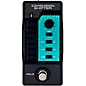 Casio Dimension Shifter Wireless Expression Controller - Black