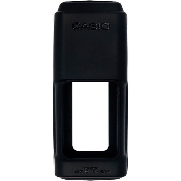 Casio Dimension Shifter Wireless Expression Controller - Black