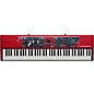 Nord Electro 7 73-Key Digital Piano thumbnail