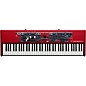 Nord Electro 7HP 73-Key Hammer-Action Digital Piano thumbnail
