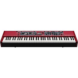 Nord Electro 7HP 73-Key Hammer-Action Digital Piano