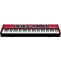 Nord Electro 7HP 73-Key Hammer-Action Digital Piano