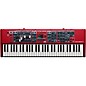 Nord Electro 7 61-Key Digital Piano thumbnail