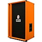 Orange Amplifiers OBC215C 2x15" 80W Bass Speaker Cabinet - Orange thumbnail