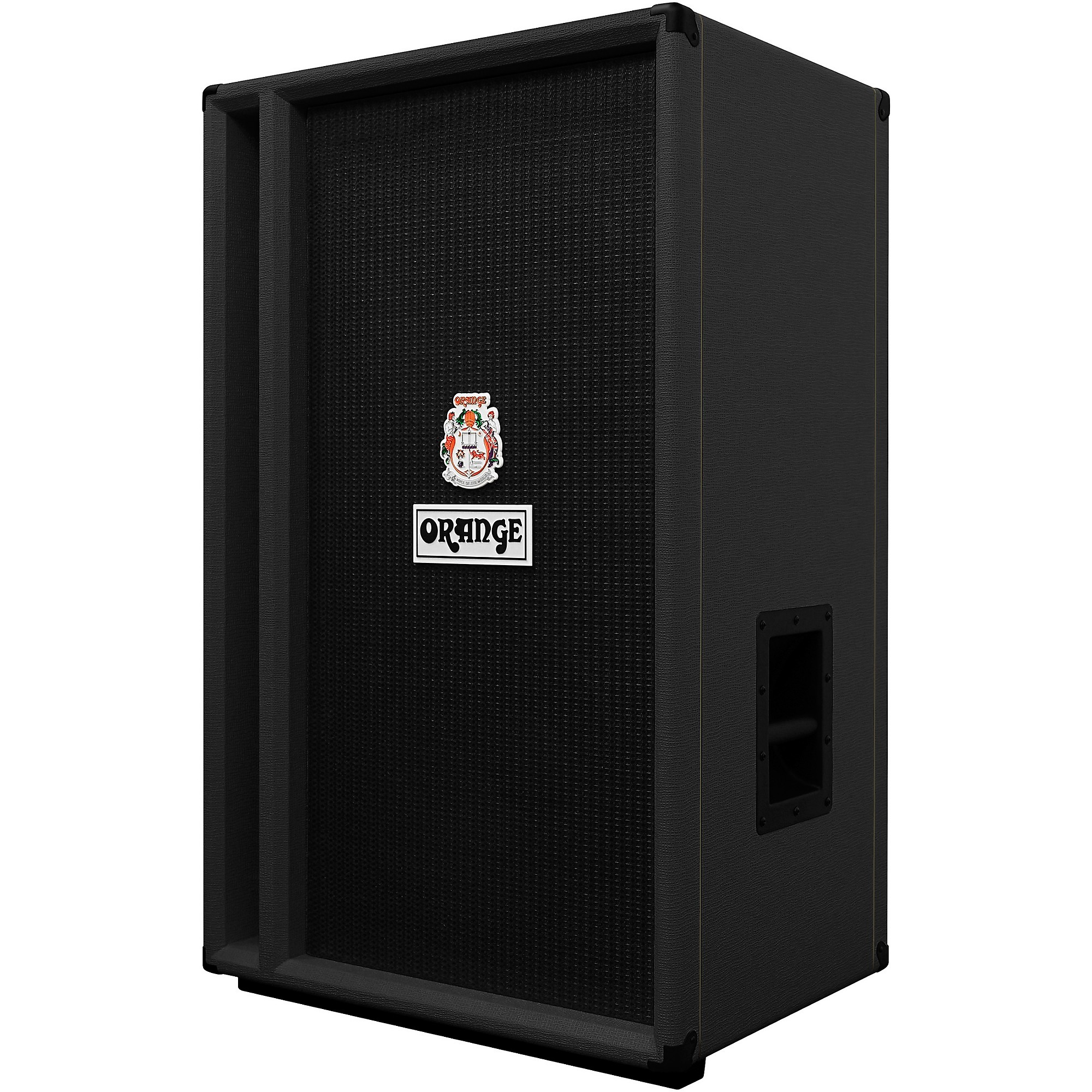 Orange Amplifiers OBC215C 2x15