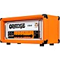 Orange Amplifiers OR60 60W Guitar Amp Head - Orange thumbnail