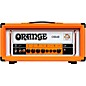 Orange Amplifiers OR60 60W Guitar Amp Head - Orange