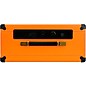 Orange Amplifiers OR60 60W Guitar Amp Head - Orange