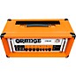 Orange Amplifiers OR60 60W Guitar Amp Head - Orange