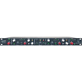 Rupert Neve Designs OptoFET Dual Stage Compressor