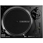 Reloop RP-5000 MK4 Direct-Drive DJ Turntable thumbnail