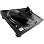 Reloop RP-5000 MK4 Direct-Drive DJ Turntable