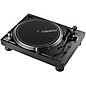Reloop RP-5000 MK4 Direct-Drive DJ Turntable