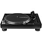 Reloop RP-5000 MK4 Direct-Drive DJ Turntable