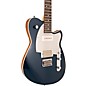 Reverend Charger H90 Electric Guitar With Rosewood Fingerboard - High Tide Blue thumbnail