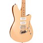 Reverend Kingbolt H290 Electric Guitar With Maple Fingerboard - Sandstone