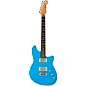 Reverend Kingbolt H90 Floyd Rose Electric Guitar - Ohana Blue