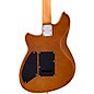 Reverend Descent Wilkinson Baritone Electric Guitar With Rosewood Fingerboard - Sandstone