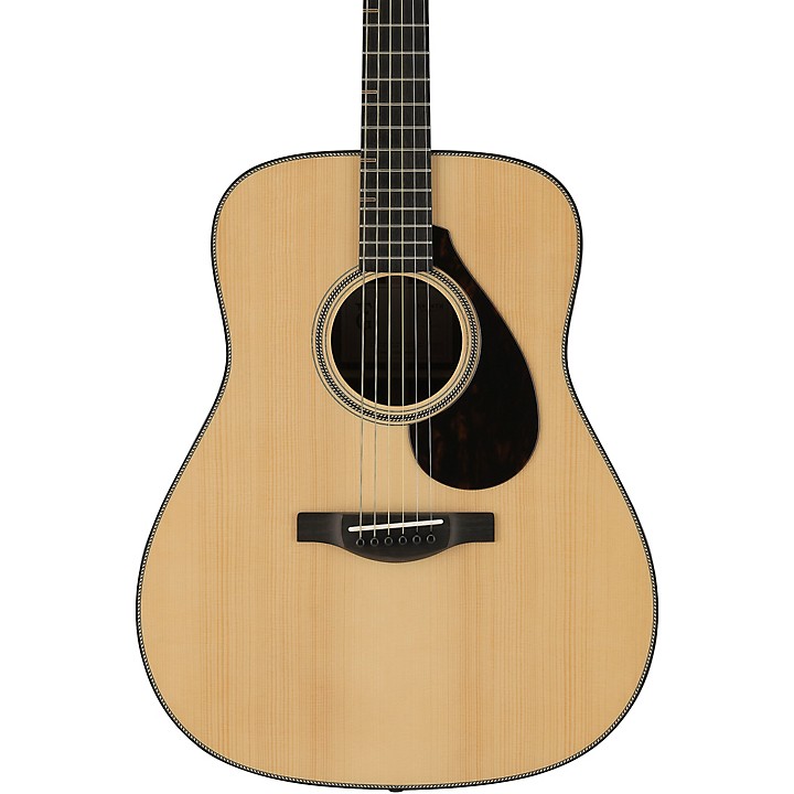 YAMAHA DW8 acoustic guitars for sale in USA | guitar-list