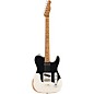 Fender John Osborne Telecaster Signature Electric Guitar - Olympic White