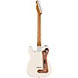 Fender John Osborne Telecaster Signature Electric Guitar - Olympic White