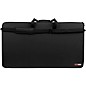 Gator Control Series DJ Case for X-Large DJ Controllers thumbnail