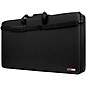 Gator Control Series DJ Case for X-Large DJ Controllers