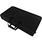 Gator Control Series DJ Case for X-Large DJ Controllers