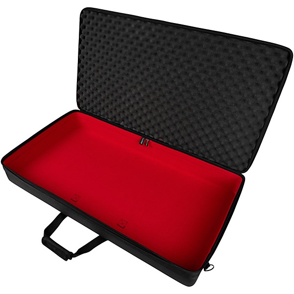 Gator Control Series DJ Case for X-Large DJ Controllers