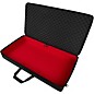 Gator Control Series DJ Case for X-Large DJ Controllers