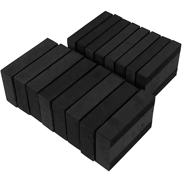 Gator Control Series DJ Case for X-Large DJ Controllers