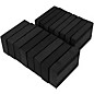 Gator Control Series DJ Case for X-Large DJ Controllers