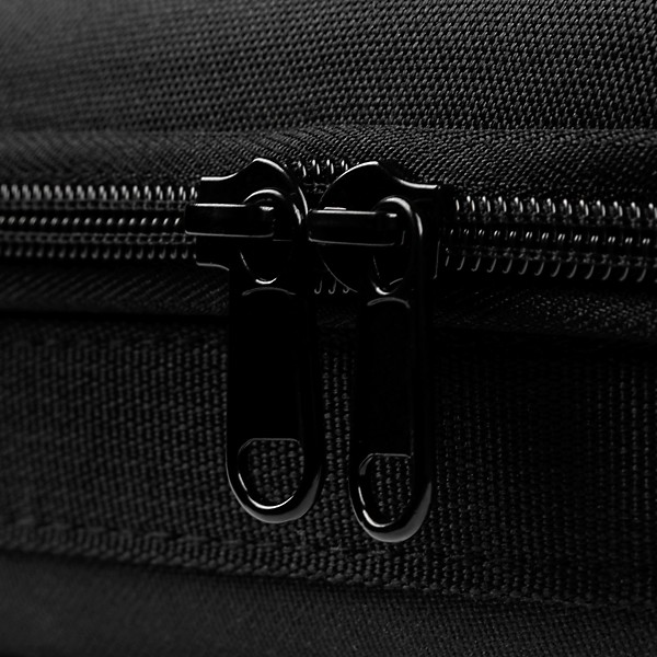 Gator Control Series DJ Case for X-Large DJ Controllers