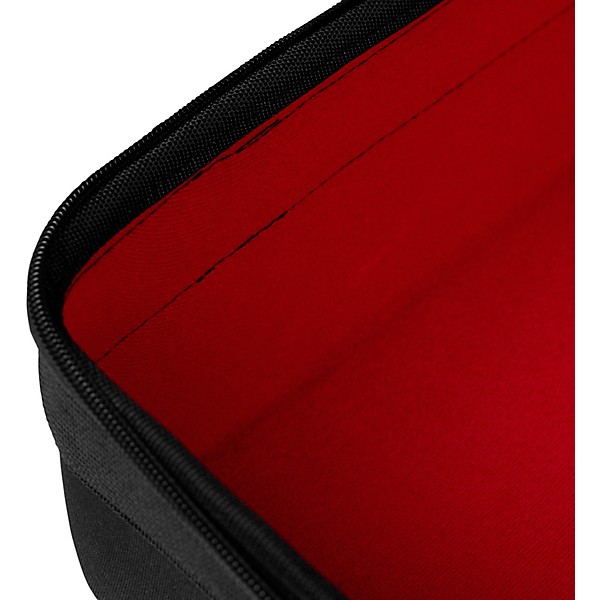 Gator Control Series DJ Case for X-Large DJ Controllers