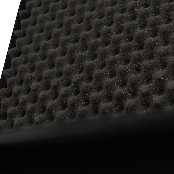 Gator Control Series DJ Case for X-Large DJ Controllers