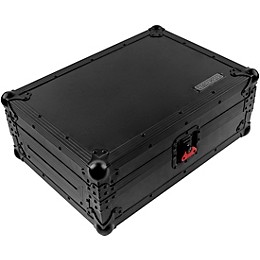Gator Onyx Flight Case for AlphaTheta CDJ-3000X