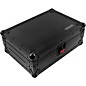Gator Onyx Flight Case for AlphaTheta CDJ-3000X thumbnail