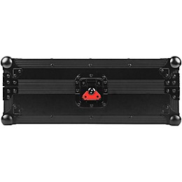 Gator Onyx Flight Case for AlphaTheta CDJ-3000X