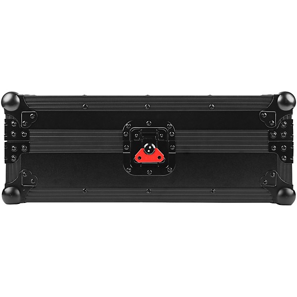 Gator Onyx Flight Case for AlphaTheta CDJ-3000X