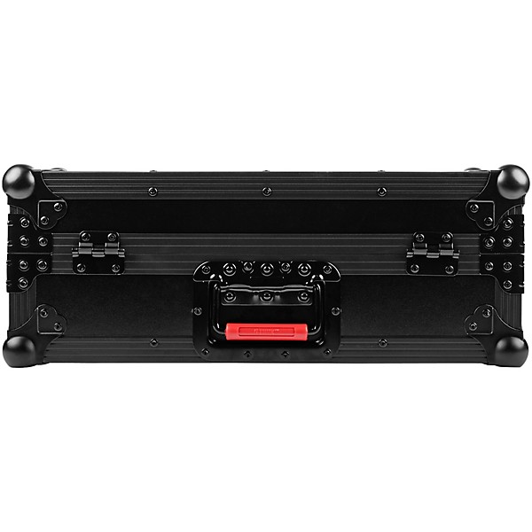 Gator Onyx Flight Case for AlphaTheta CDJ-3000X