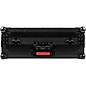 Gator Onyx Flight Case for AlphaTheta CDJ-3000X