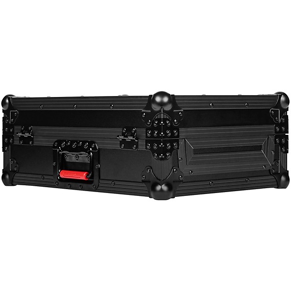 Gator Onyx Flight Case for AlphaTheta CDJ-3000X