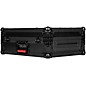 Gator Onyx Flight Case for AlphaTheta CDJ-3000X