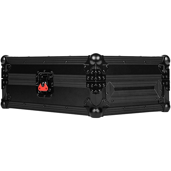 Gator Onyx Flight Case for AlphaTheta CDJ-3000X