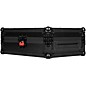 Gator Onyx Flight Case for AlphaTheta CDJ-3000X