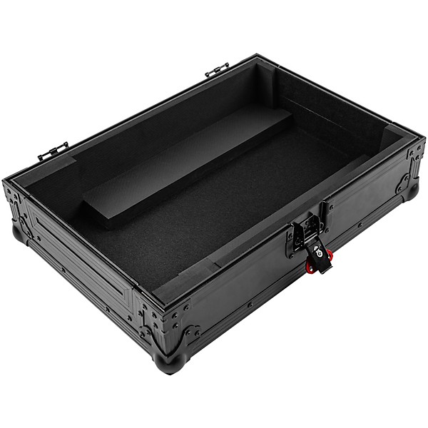 Gator Onyx Flight Case for AlphaTheta CDJ-3000X