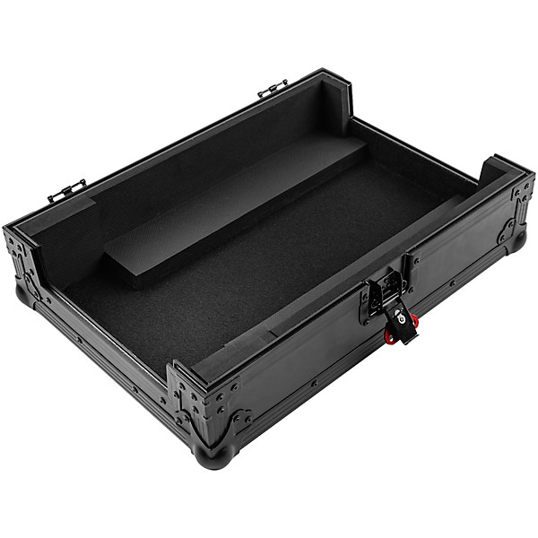 Gator Onyx Flight Case for AlphaTheta CDJ-3000X