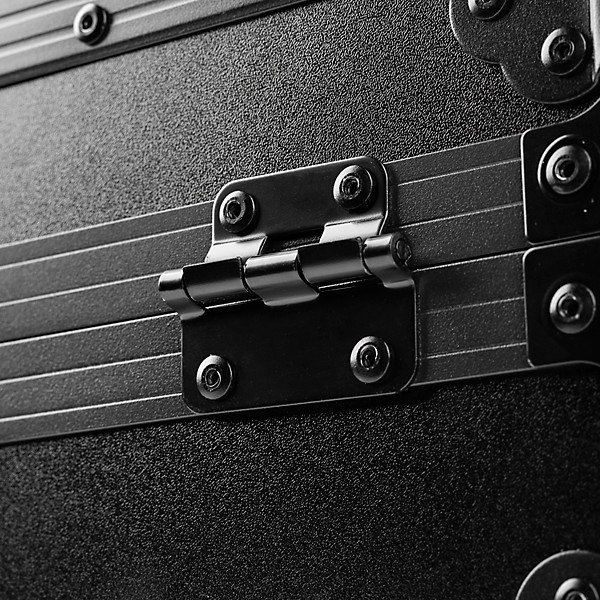 Gator Onyx Flight Case for AlphaTheta CDJ-3000X