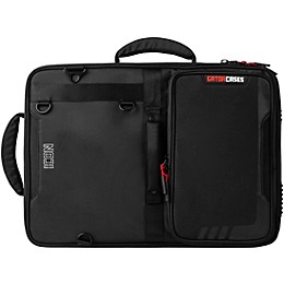 Gator ICON Series Bag for Small DJ Controllers