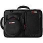 Gator ICON Series Bag for Small DJ Controllers